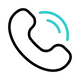 Phone number