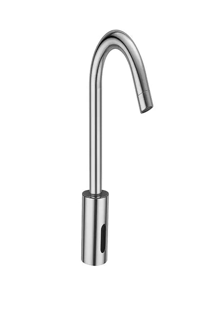 SNR-14006 - Eagle Sensor Tap