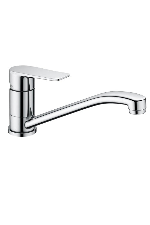 SNG - Single Lever Table Mounted Sink Mixer