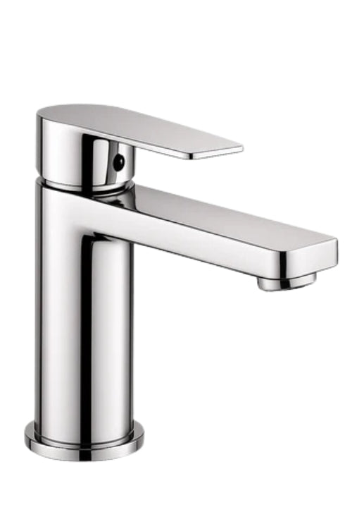 SNG - Single Lever Basin Mixer (150mm)