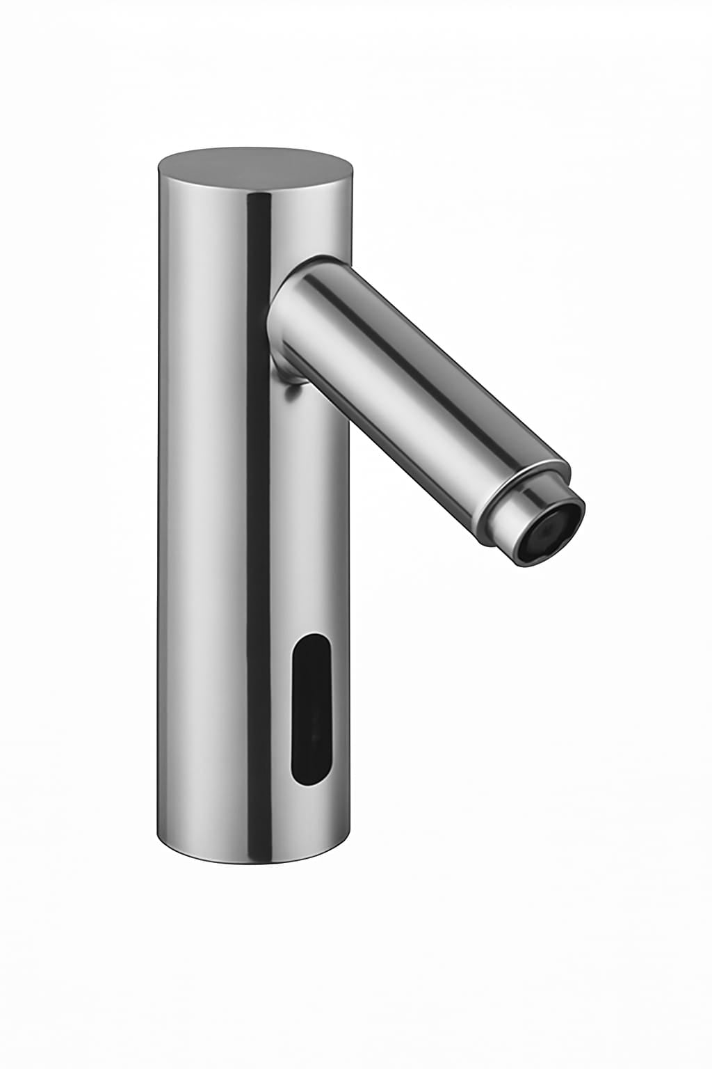 SNR-14001 Camel Sensor Tap