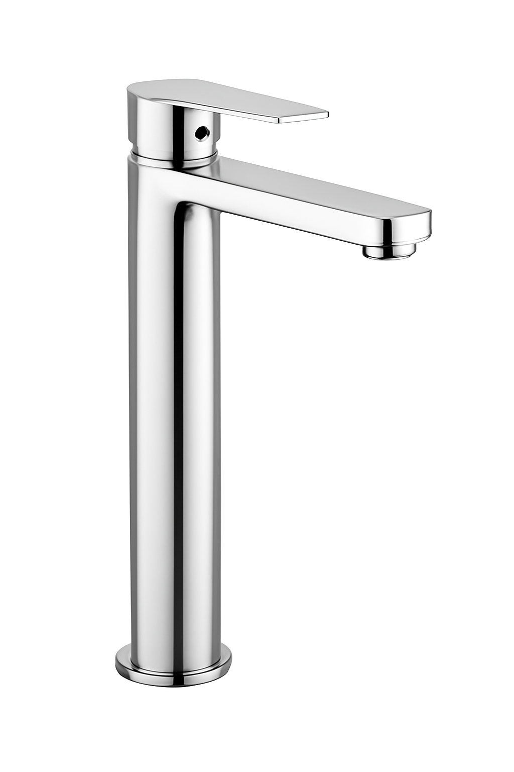 SNG - Single Lever Basin Mixer Tall (250mm)
