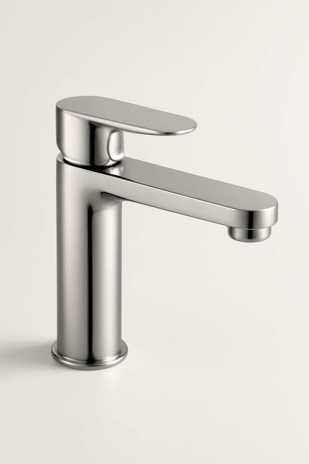 OGN - Single Lever Basin Mixer (150mm)