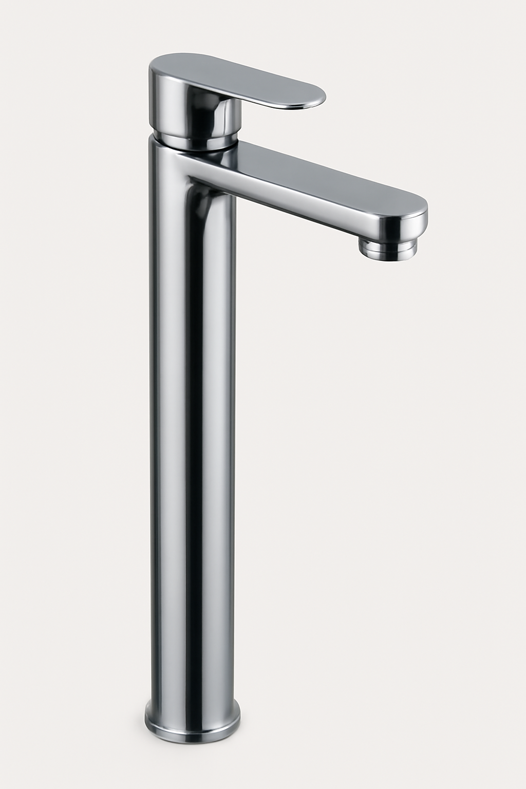 OGN - Single Lever Basin Mixer Long (250mm)