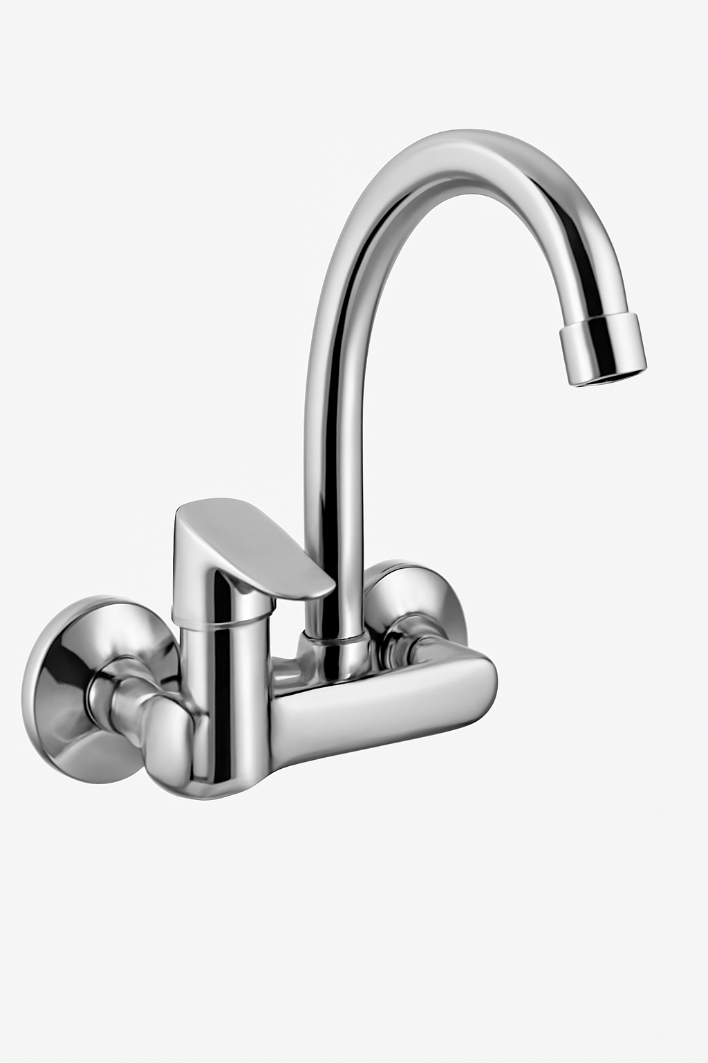 Single Lever Arabic Mixer