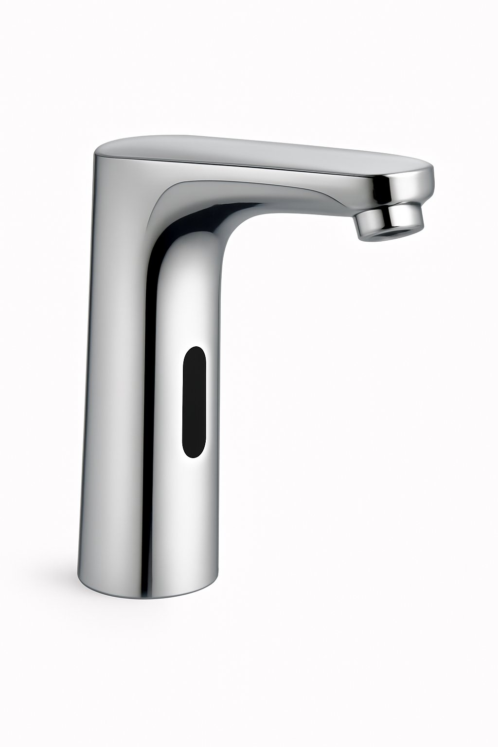 SNR-14004 - Dolphin Sensor Tap