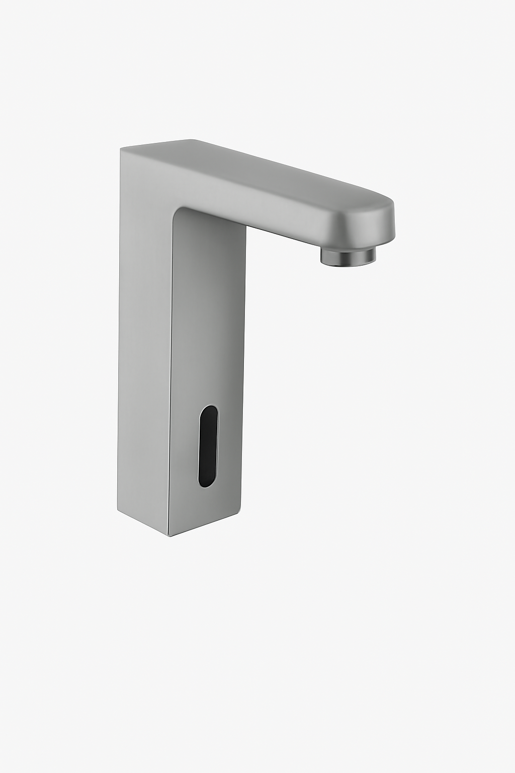 SNR-14002 Fox Sensor Tap